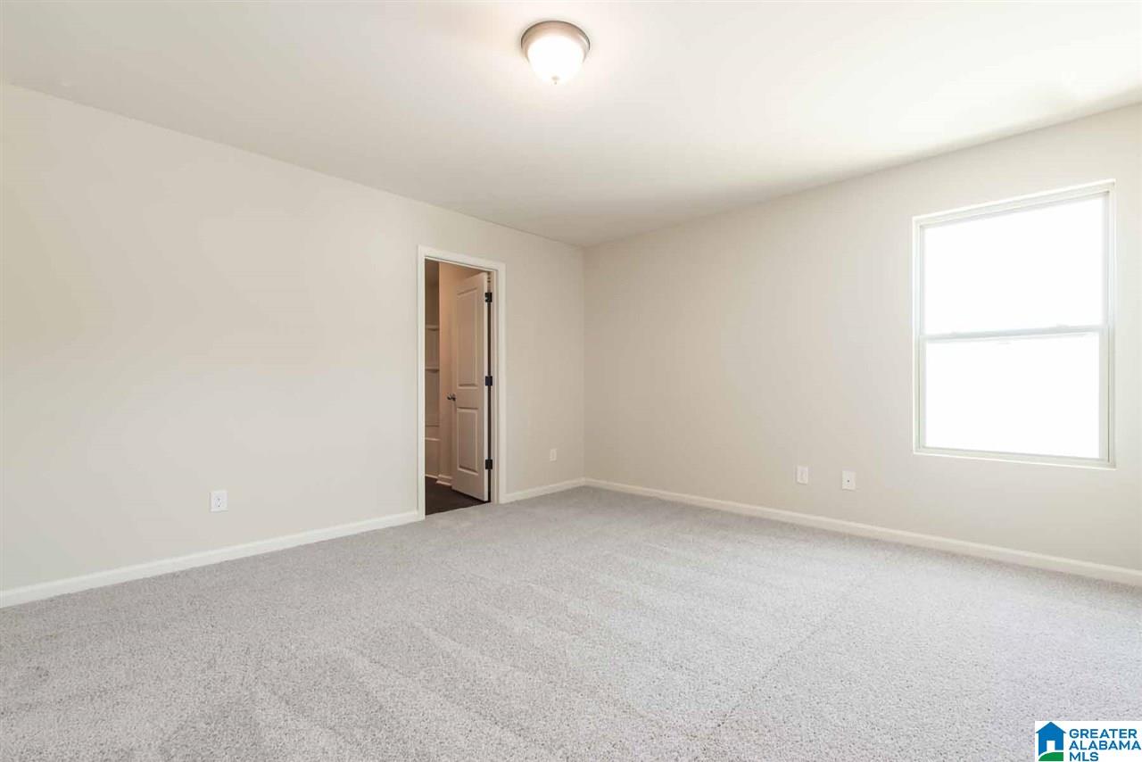 805 Clover Circle Springville, AL 35146 - Photo 6 of 10