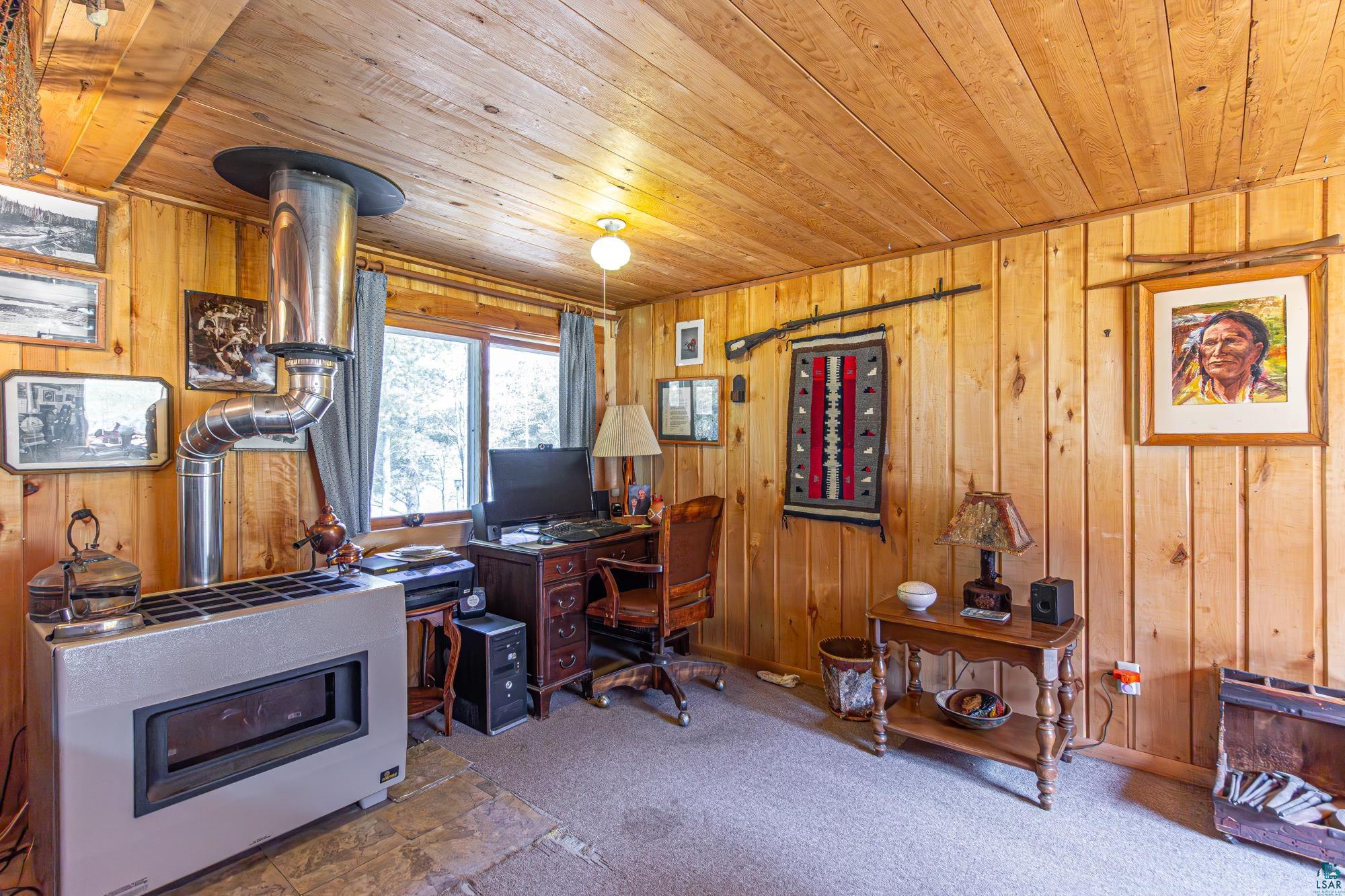 3009 Burntside Ridge Trail Ely, MN 55731 - Photo 23 of 94