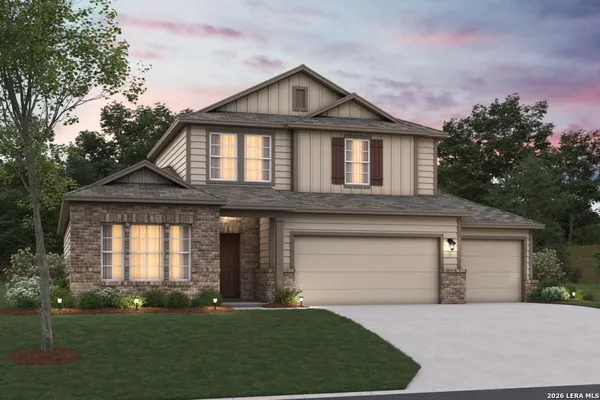 $359,775 | 1041 RIVER WOOD, Seguin, TX 78155