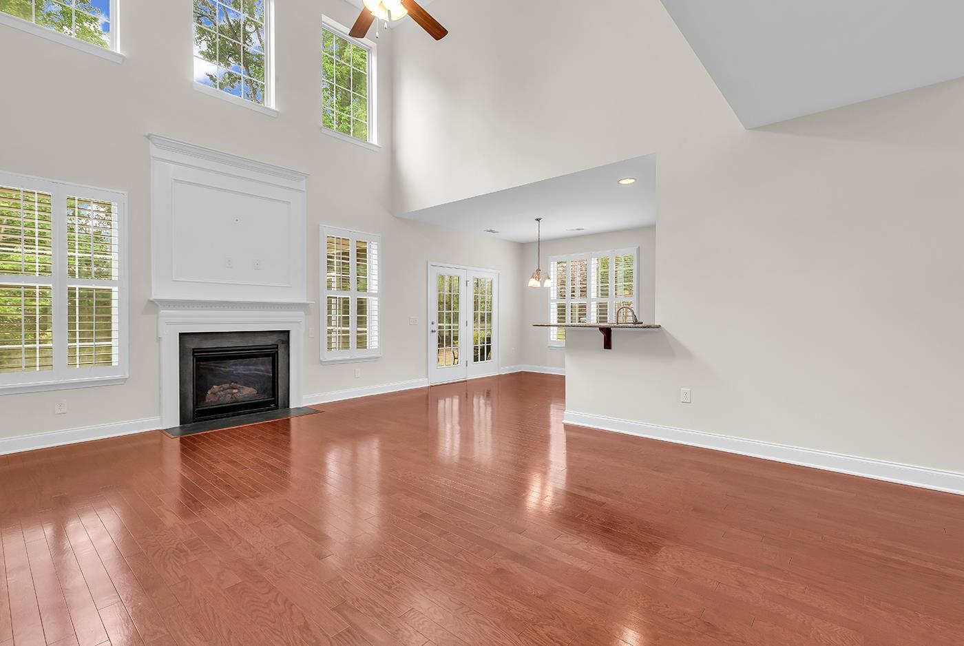 148 Rivers Edge Drive Conway, SC 29526 - Photo 18 of 66 Gallery Image 18