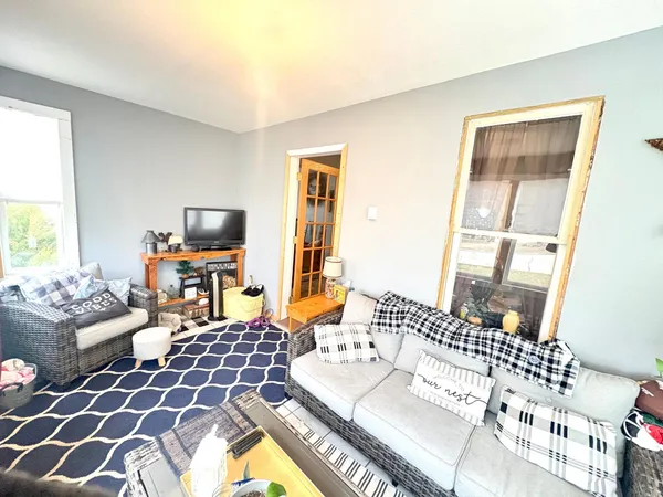 $109,900 | 318 4th Street, Boyd, MN 56218