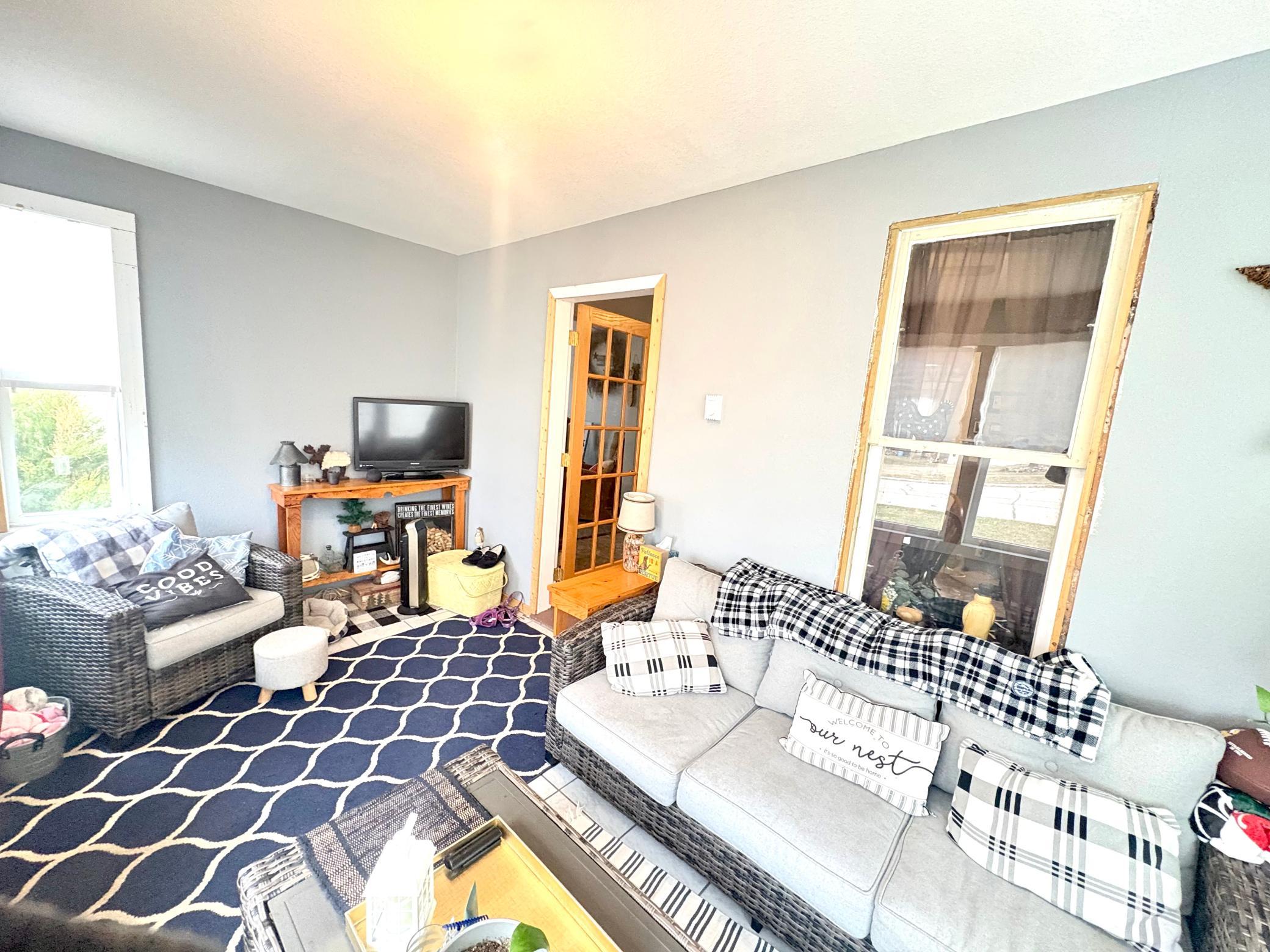 318 4th Street Boyd, MN 56218 - Photo 11 of 34