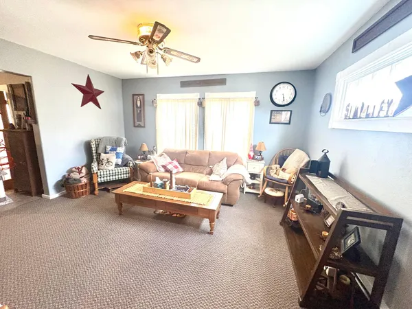 $109,900 | 318 4th Street, Boyd, MN 56218