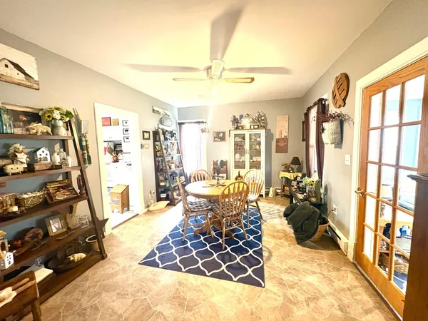 $109,900 | 318 4th Street, Boyd, MN 56218
