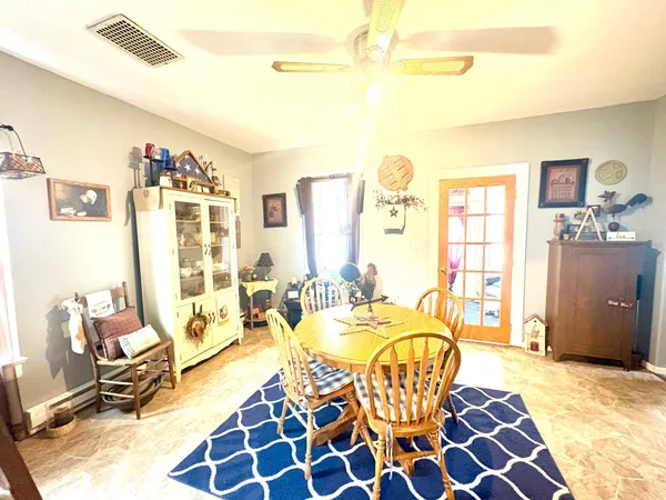 $109,900 | 318 4th Street, Boyd, MN 56218