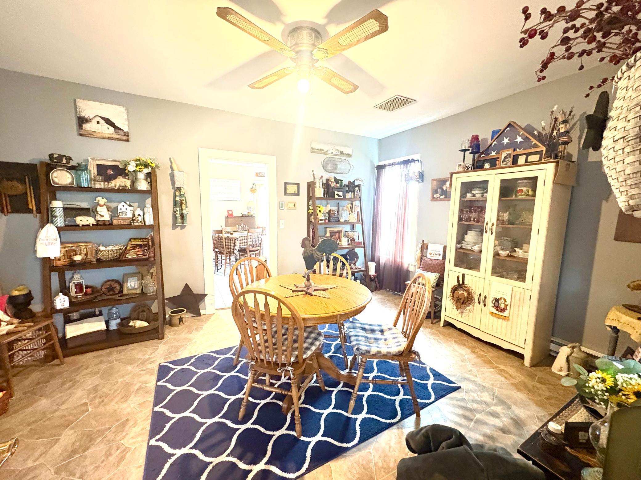 318 4th Street Boyd, MN 56218 - Photo 18 of 34