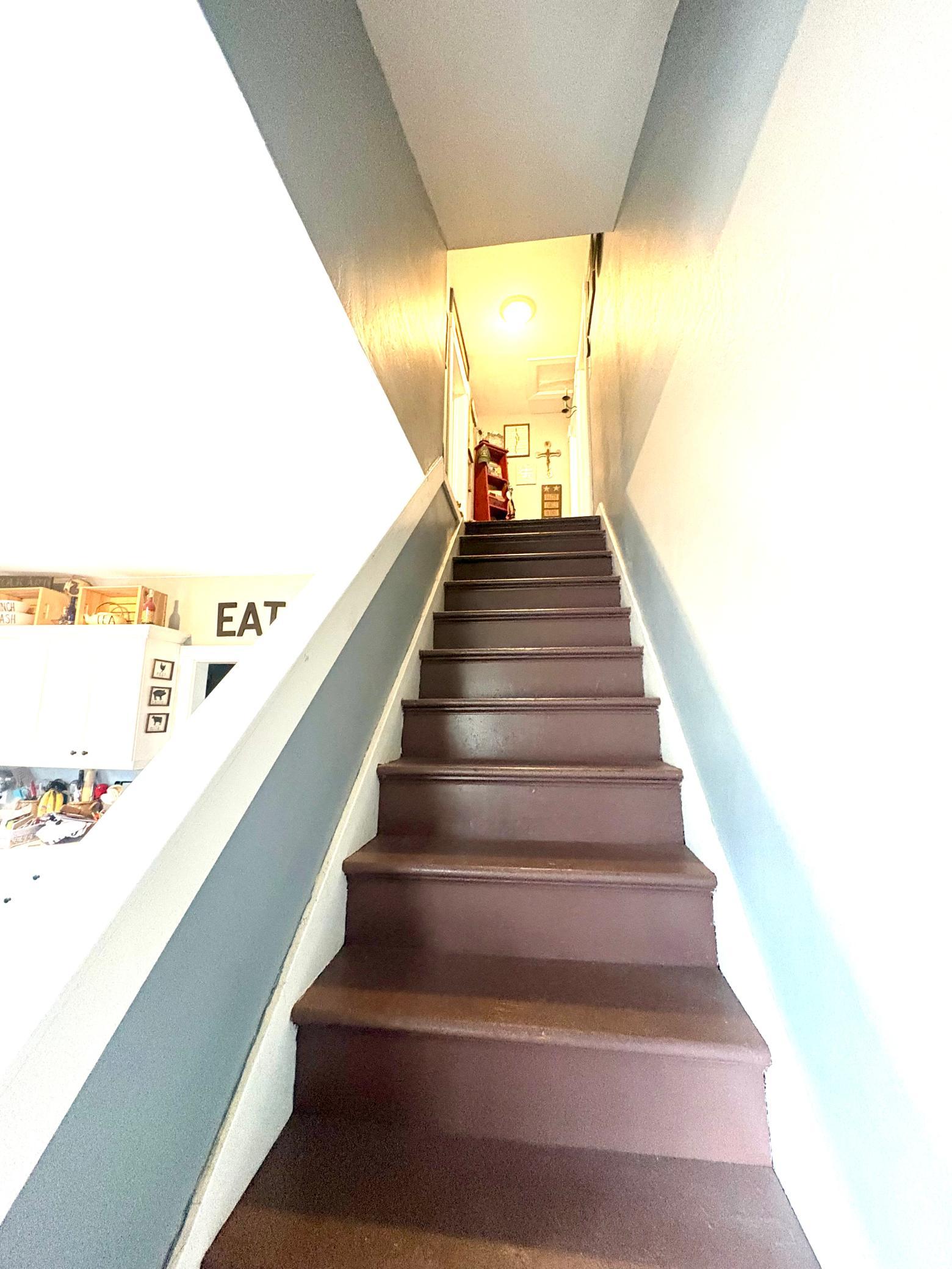 318 4th Street Boyd, MN 56218 - Photo 19 of 34