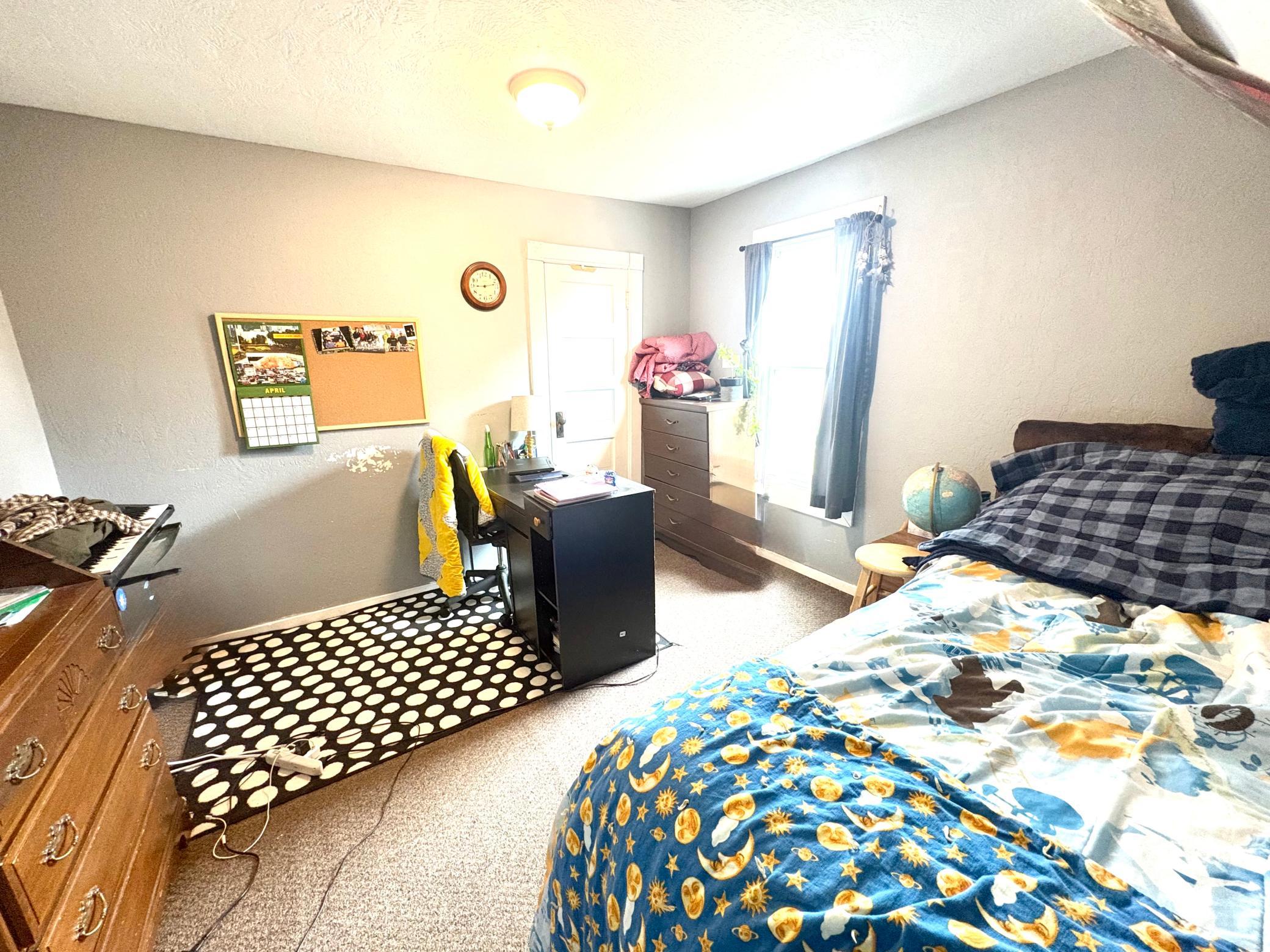 318 4th Street Boyd, MN 56218 - Photo 20 of 34