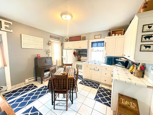 $109,900 | 318 4th Street, Boyd, MN 56218