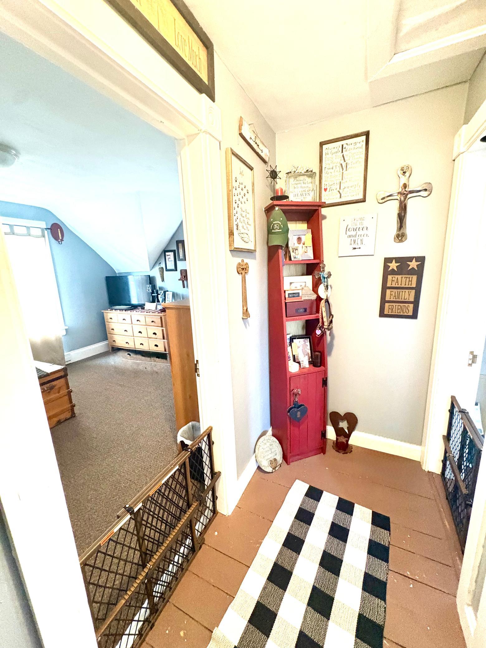 318 4th Street Boyd, MN 56218 - Photo 21 of 34