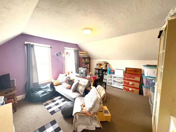 $109,900 | 318 4th Street, Boyd, MN 56218