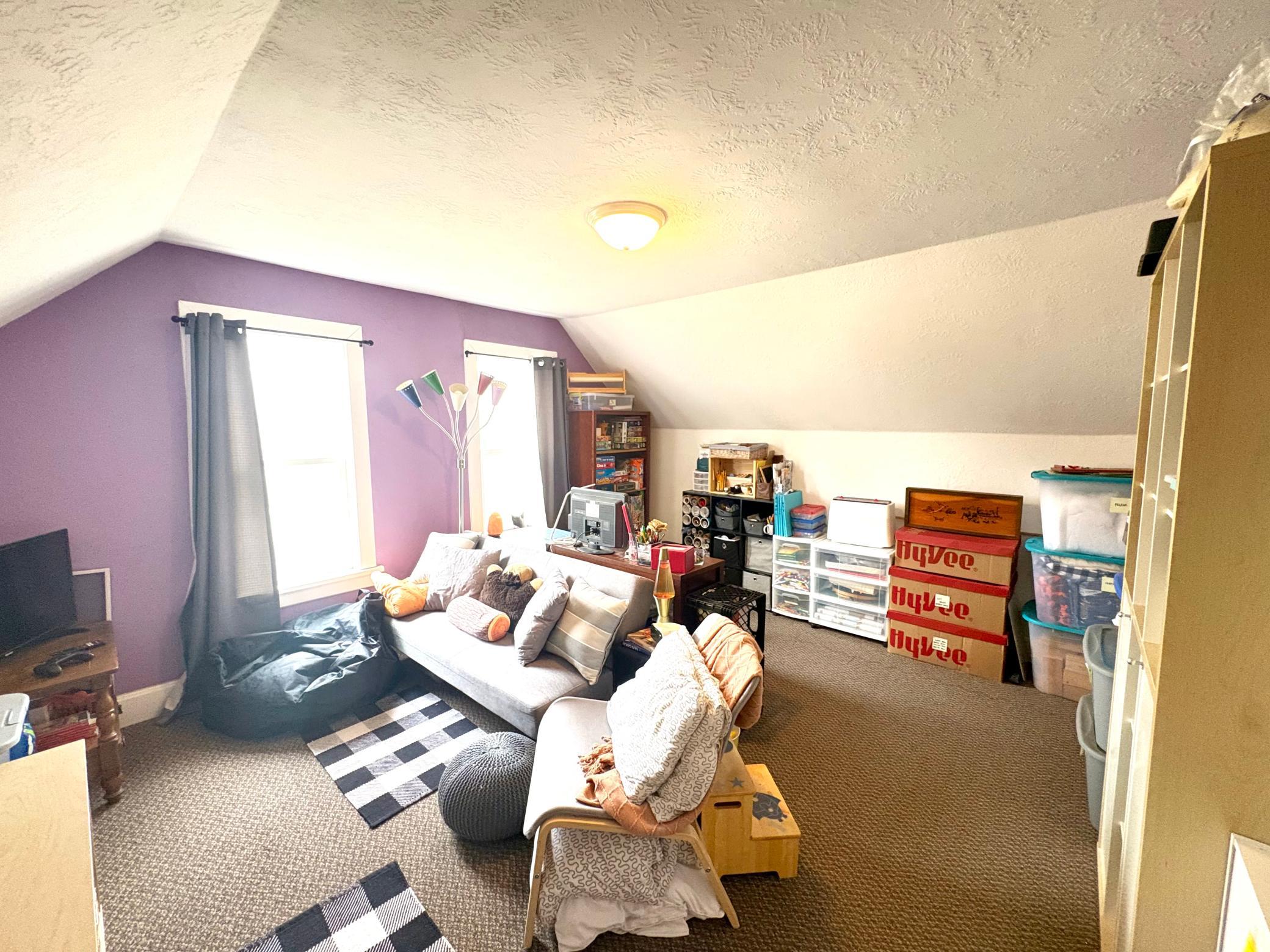 318 4th Street Boyd, MN 56218 - Photo 22 of 34