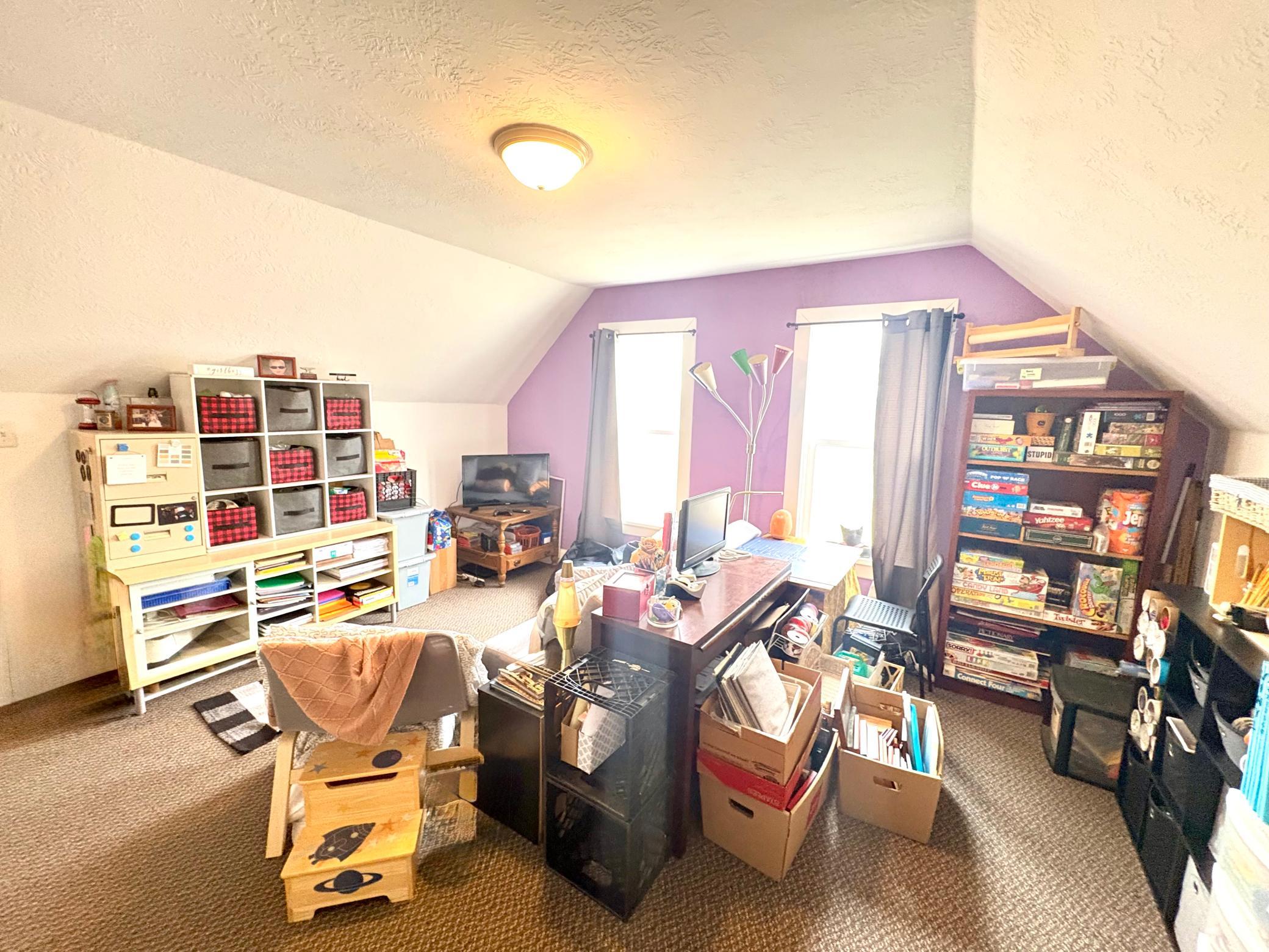 318 4th Street Boyd, MN 56218 - Photo 23 of 34