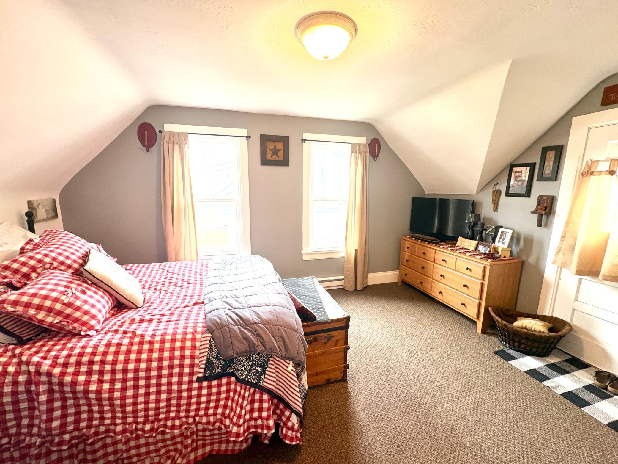 318 4th Street Boyd, MN 56218 - Photo 24 of 34