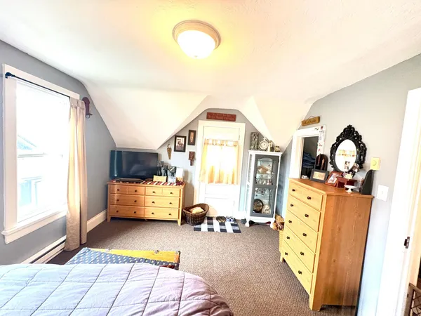 $109,900 | 318 4th Street, Boyd, MN 56218
