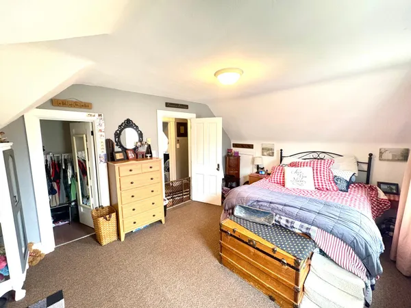 $109,900 | 318 4th Street, Boyd, MN 56218