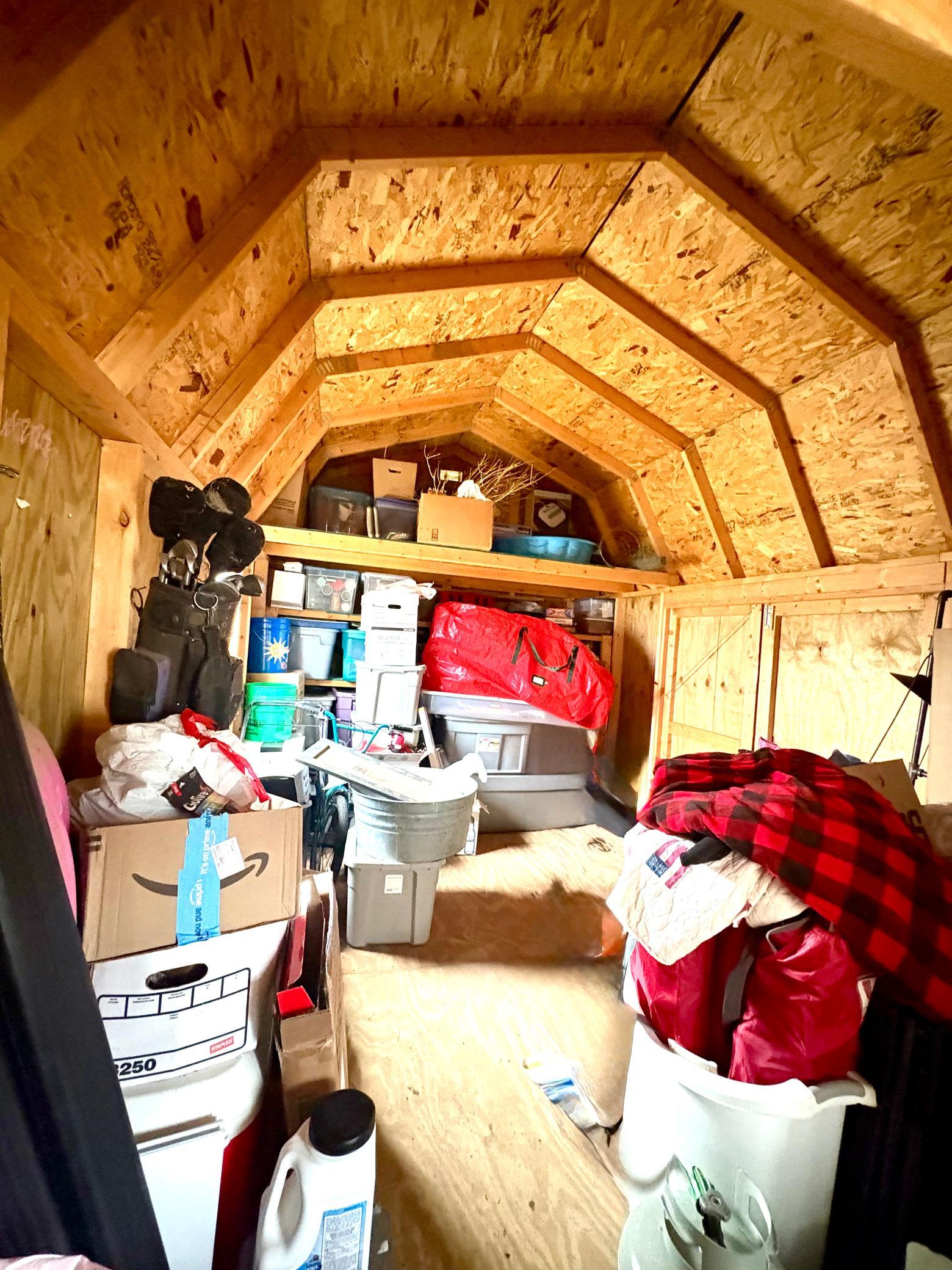 318 4th Street Boyd, MN 56218 - Photo 30 of 34