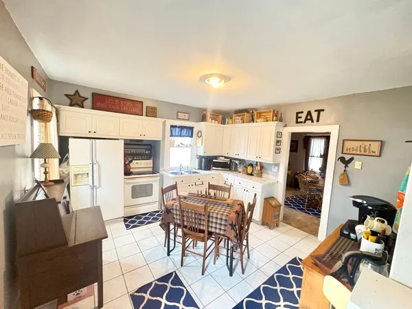 $109,900 | 318 4th Street, Boyd, MN 56218