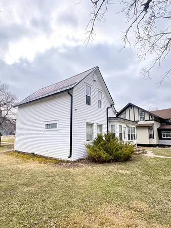 $109,900 | 318 4th Street, Boyd, MN 56218