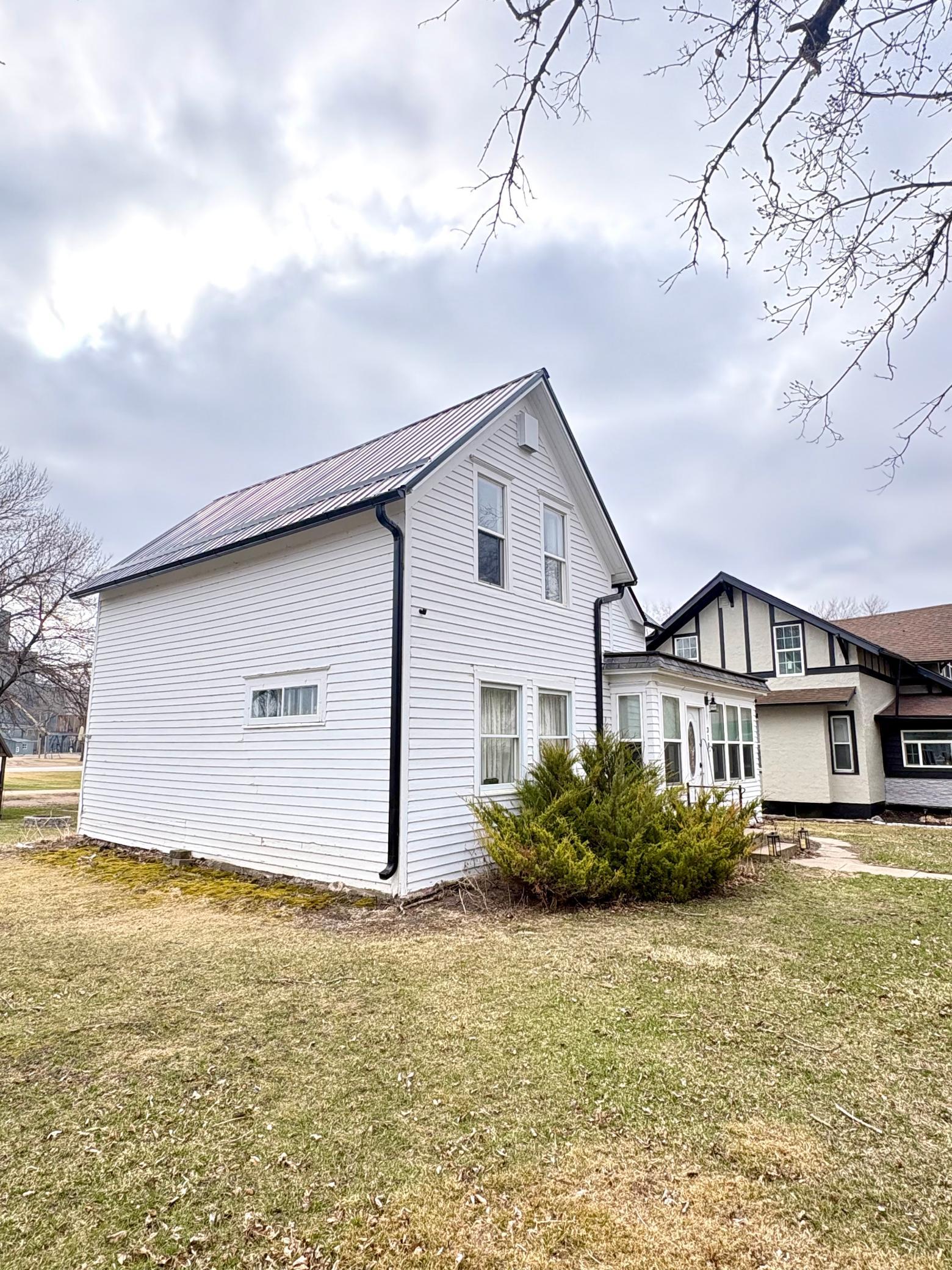 318 4th Street Boyd, MN 56218 - Photo 33 of 34