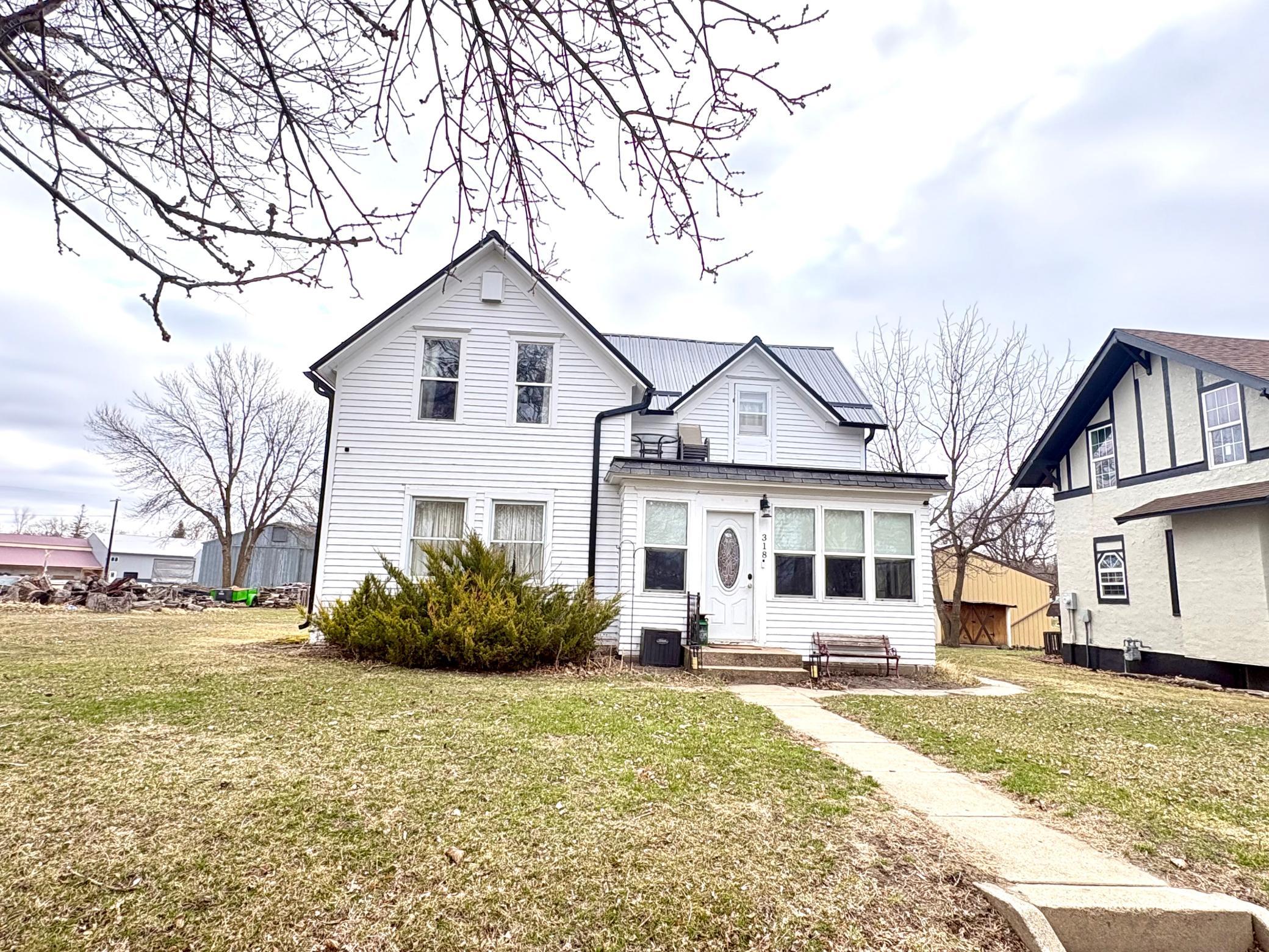 318 4th Street Boyd, MN 56218 - Photo 34 of 34