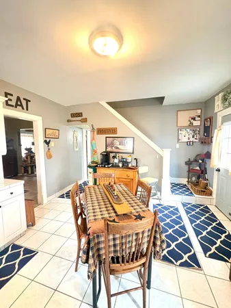$109,900 | 318 4th Street, Boyd, MN 56218