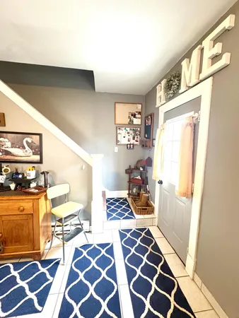 $109,900 | 318 4th Street, Boyd, MN 56218