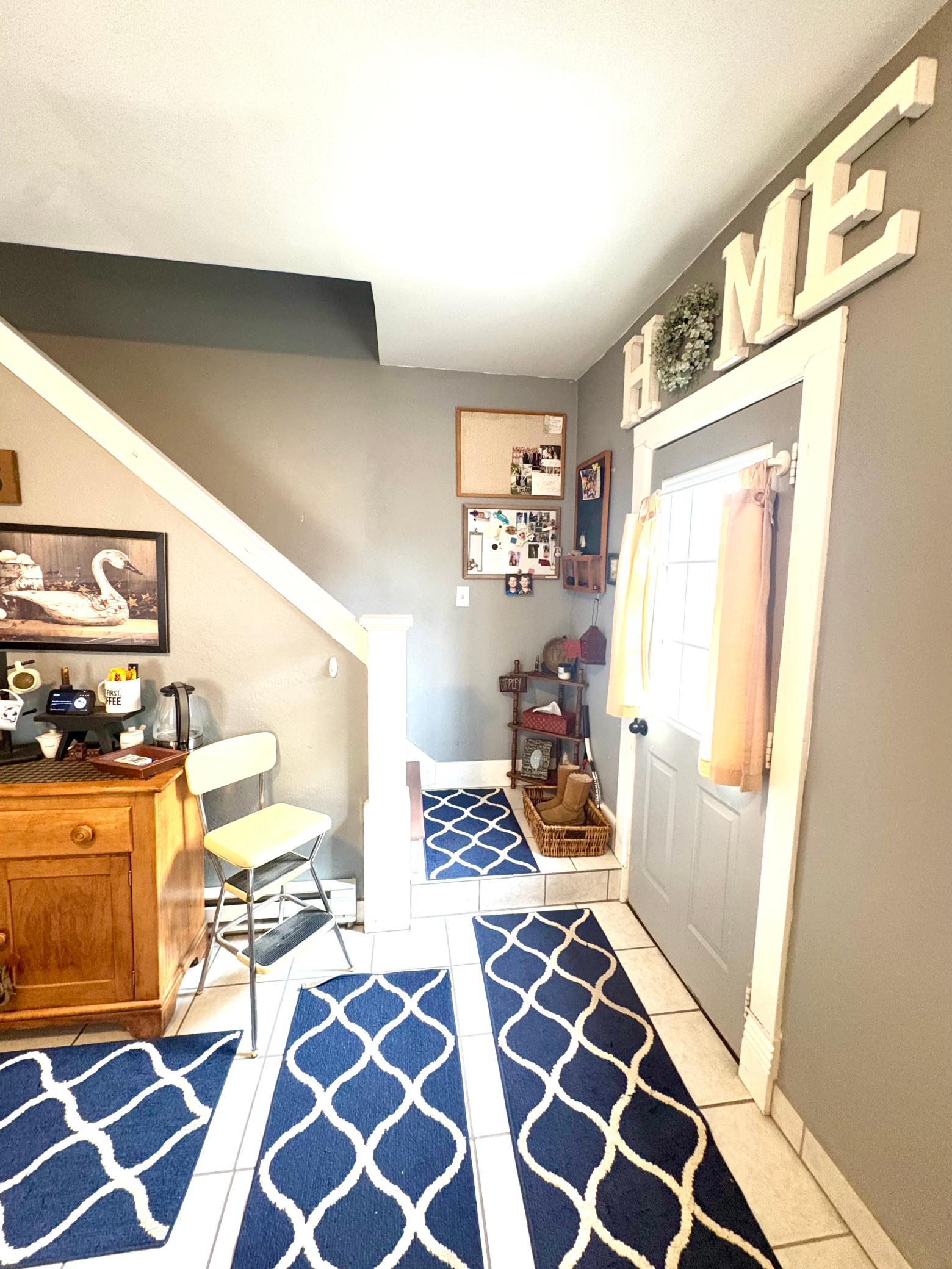 318 4th Street Boyd, MN 56218 - Photo 5 of 34