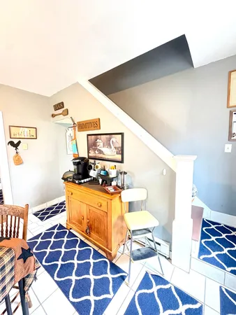 $109,900 | 318 4th Street, Boyd, MN 56218