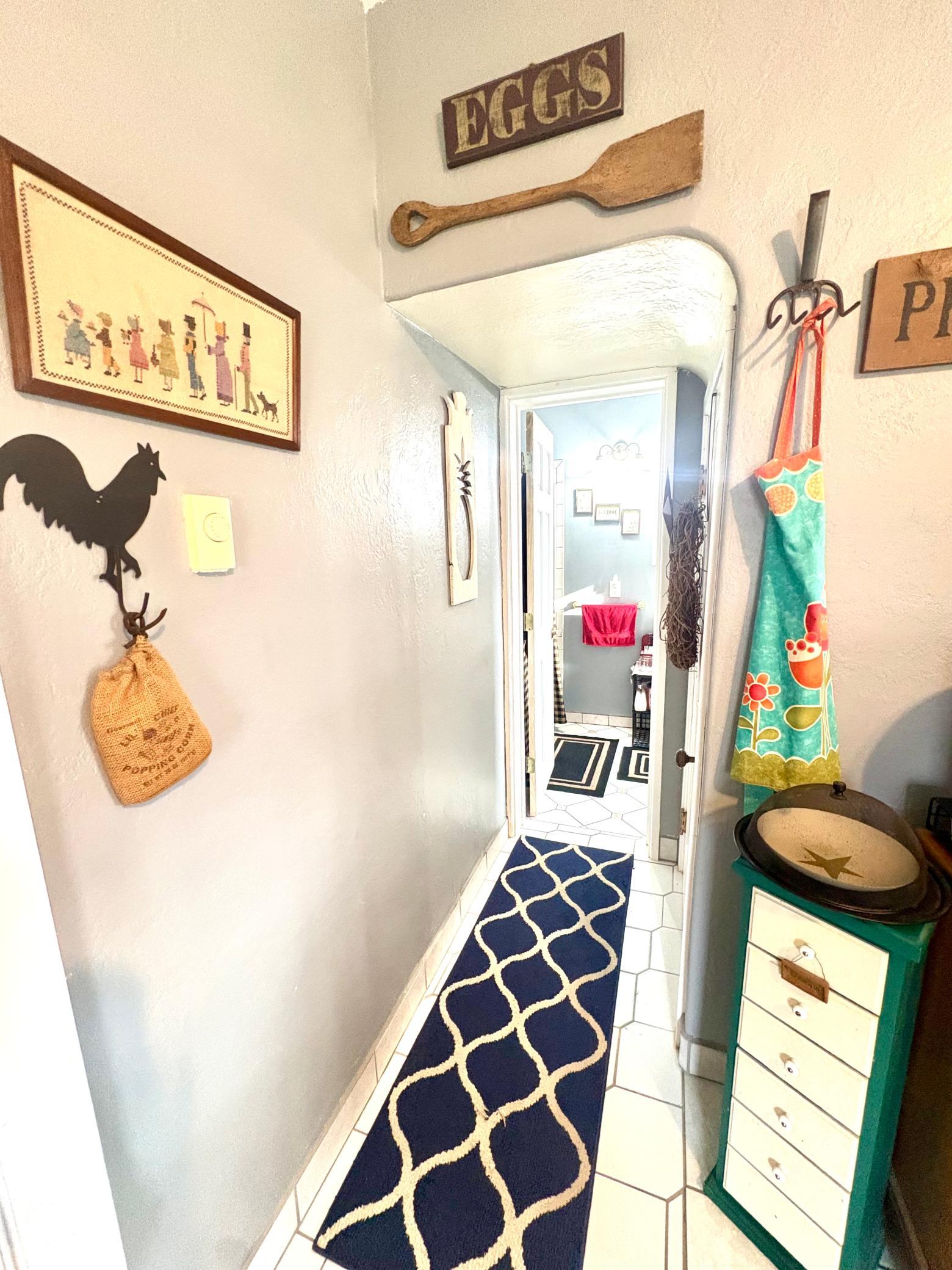 318 4th Street Boyd, MN 56218 - Photo 7 of 34