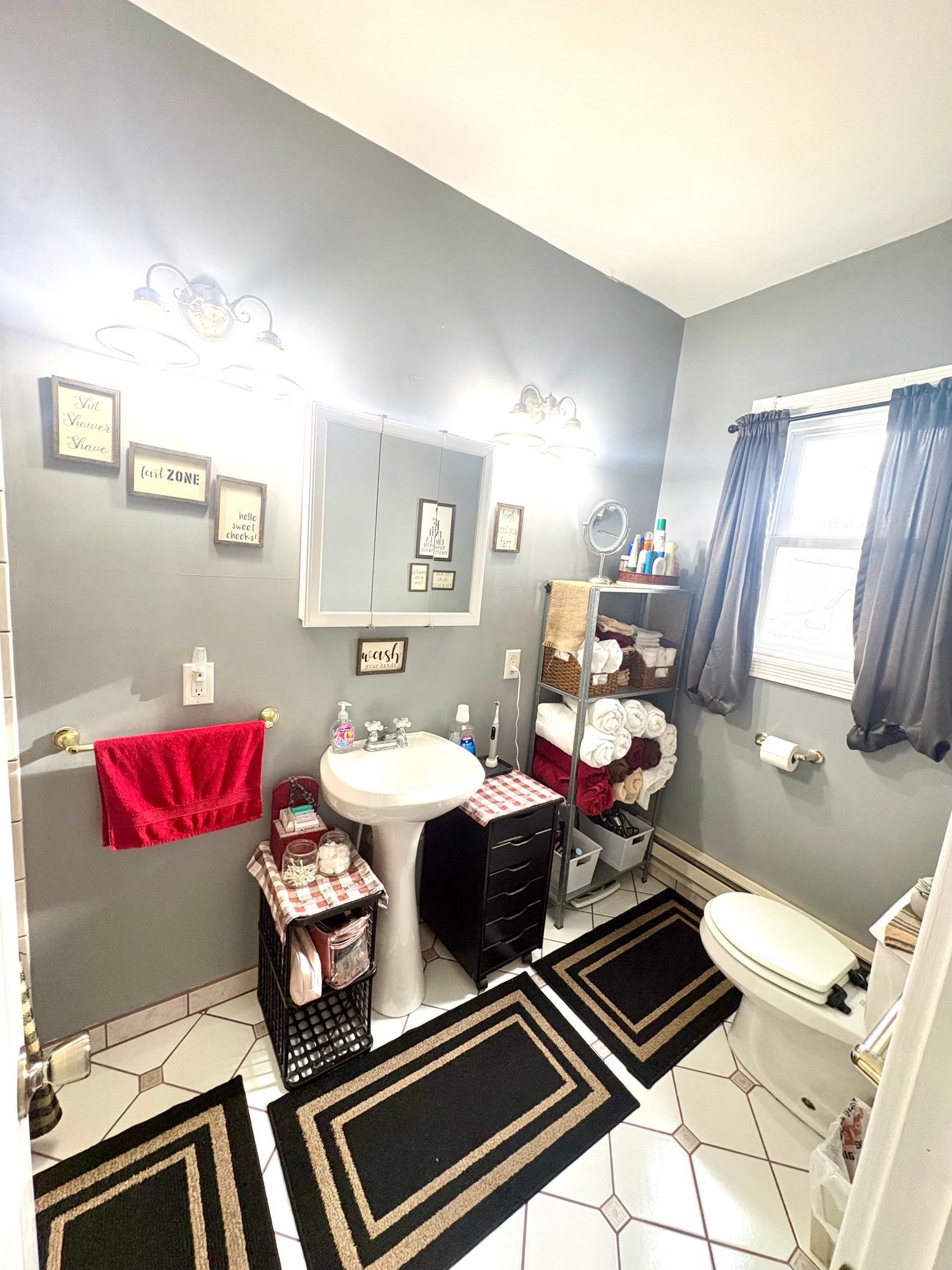 318 4th Street Boyd, MN 56218 - Photo 8 of 34