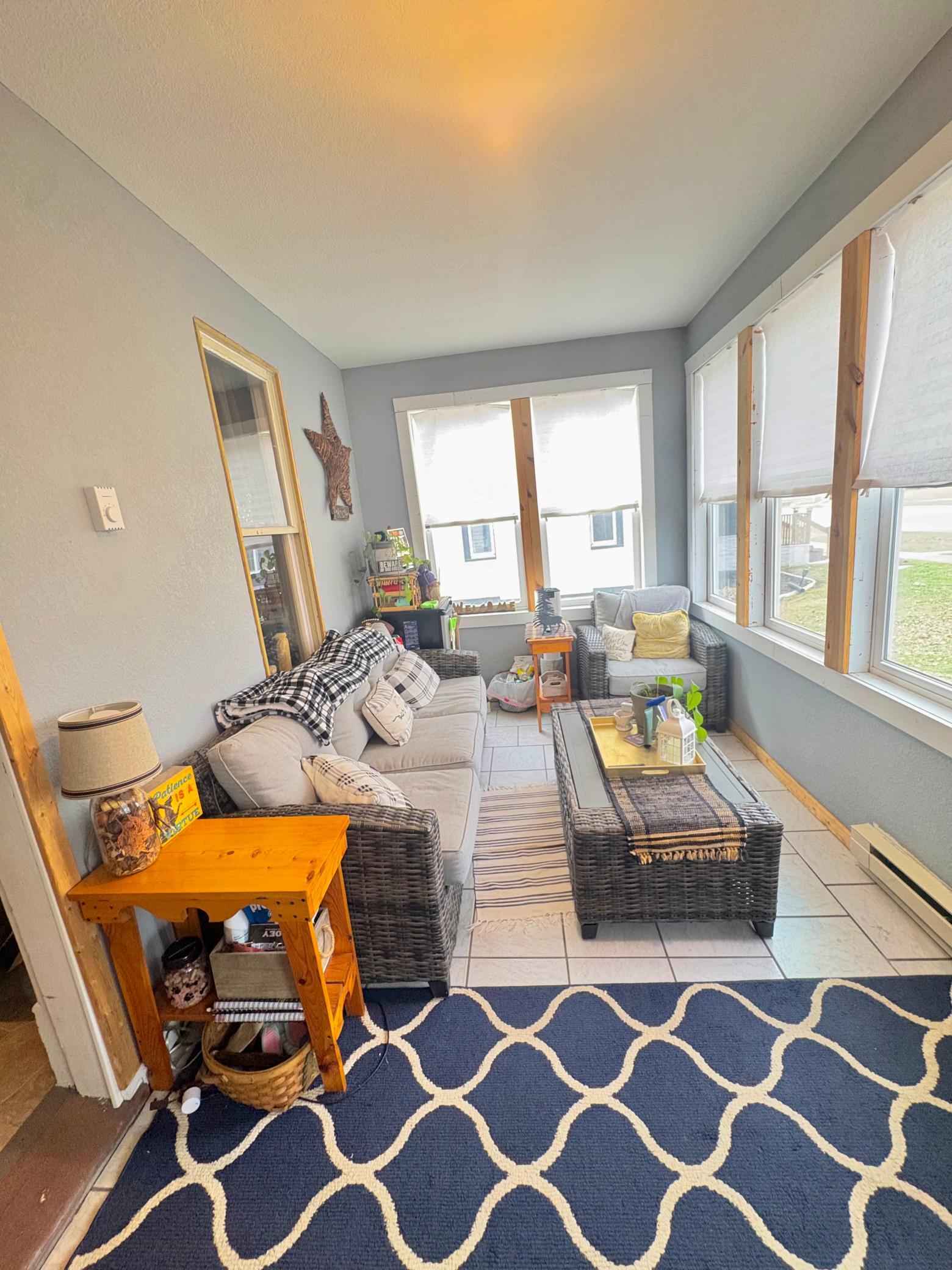 318 4th Street Boyd, MN 56218 - Photo 9 of 34