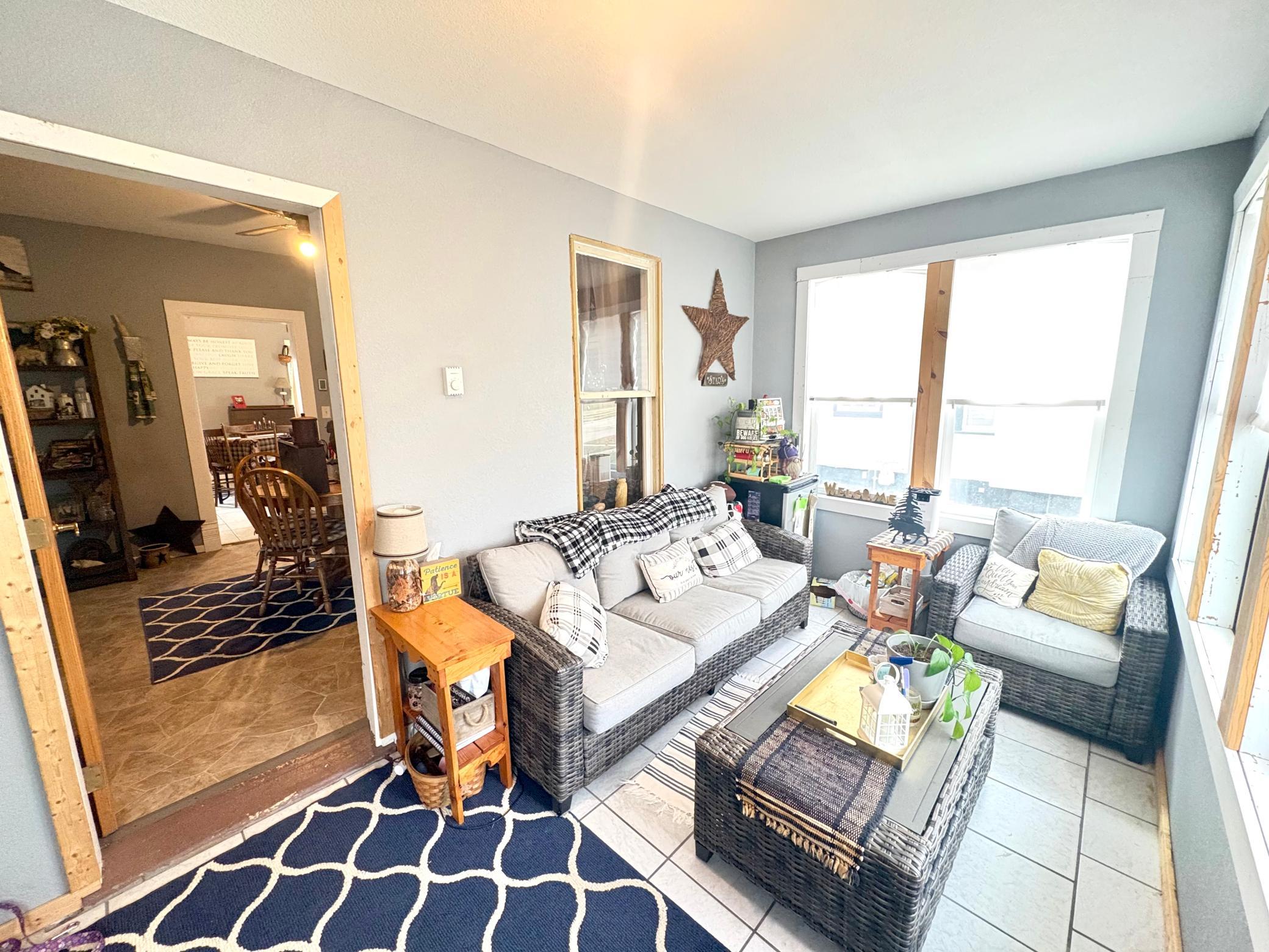 318 4th Street Boyd, MN 56218 - Photo 10 of 34