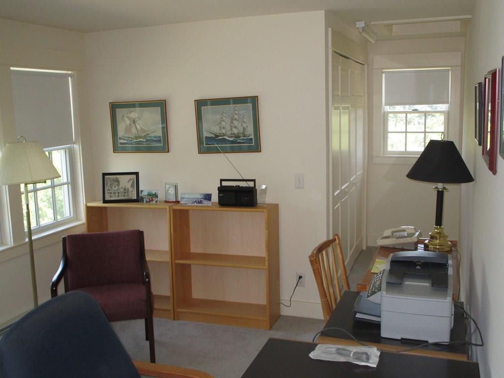 92 Clark Point Road Tremont, ME 04612 - Photo 14 of 17 Photo