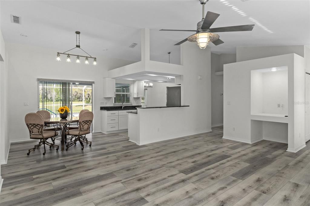 5127 Florentine Court Spring Hill, FL 34608 - Photo 11 of 53