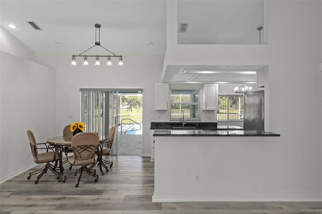 5127 Florentine Court Spring Hill, FL 34608 - Photo 12 of 53