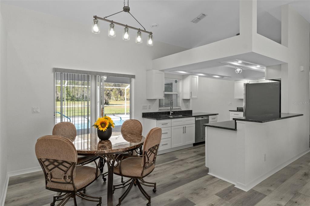 5127 Florentine Court Spring Hill, FL 34608 - Photo 13 of 53