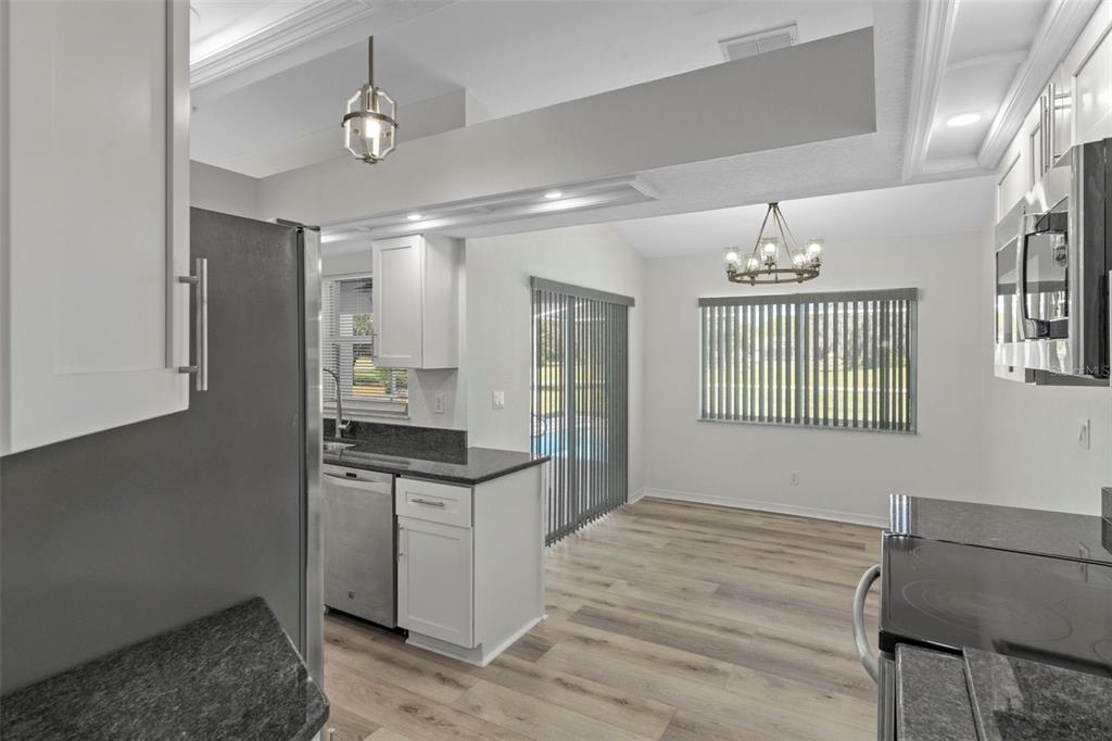 5127 Florentine Court Spring Hill, FL 34608 - Photo 14 of 53