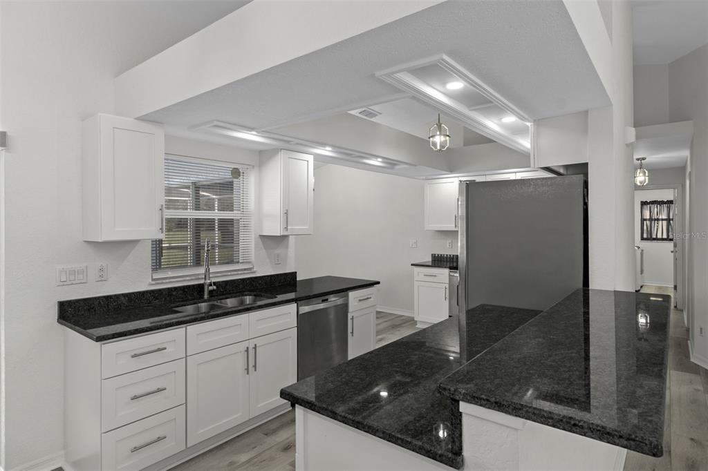 5127 Florentine Court Spring Hill, FL 34608 - Photo 15 of 53