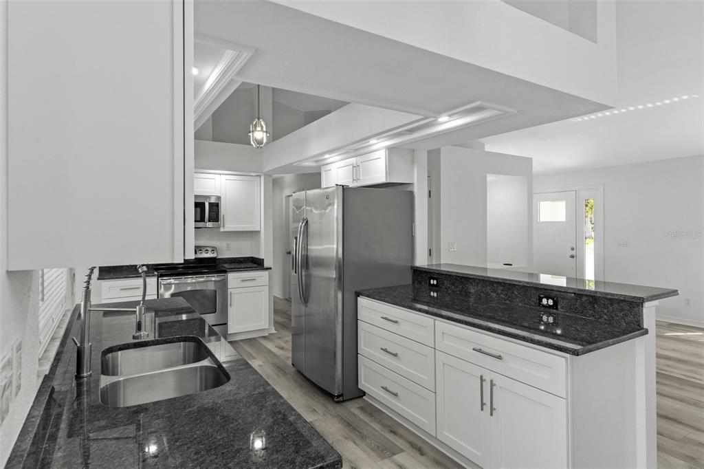 5127 Florentine Court Spring Hill, FL 34608 - Photo 17 of 53