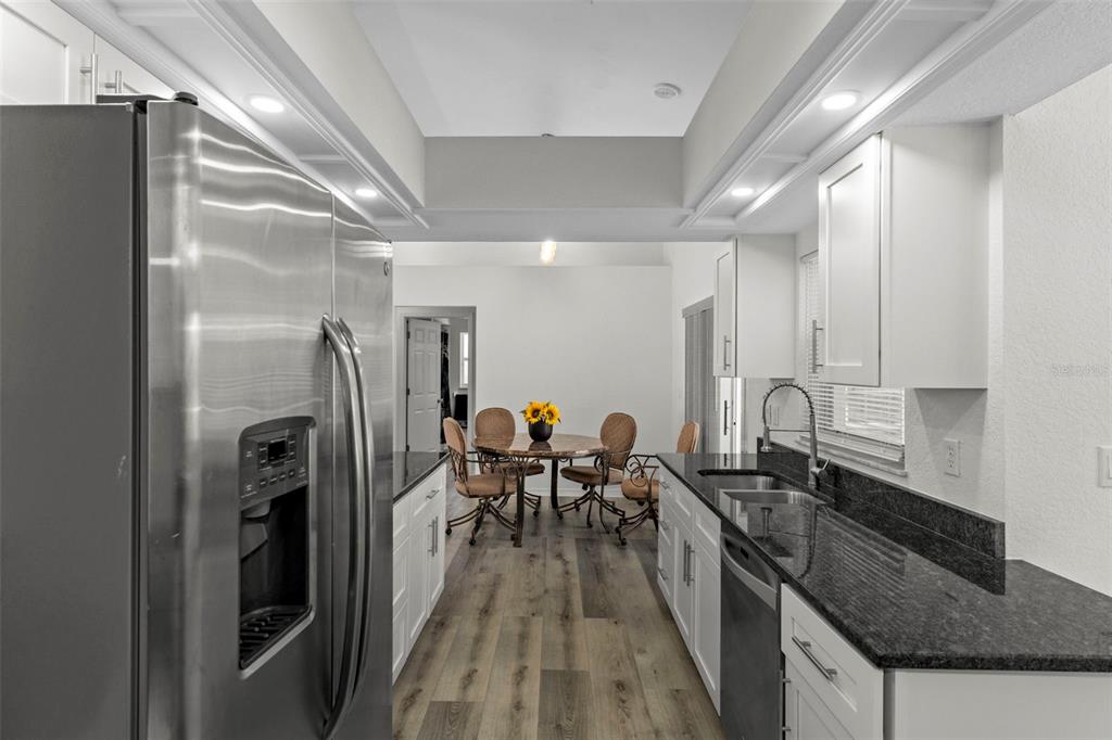 5127 Florentine Court Spring Hill, FL 34608 - Photo 18 of 53