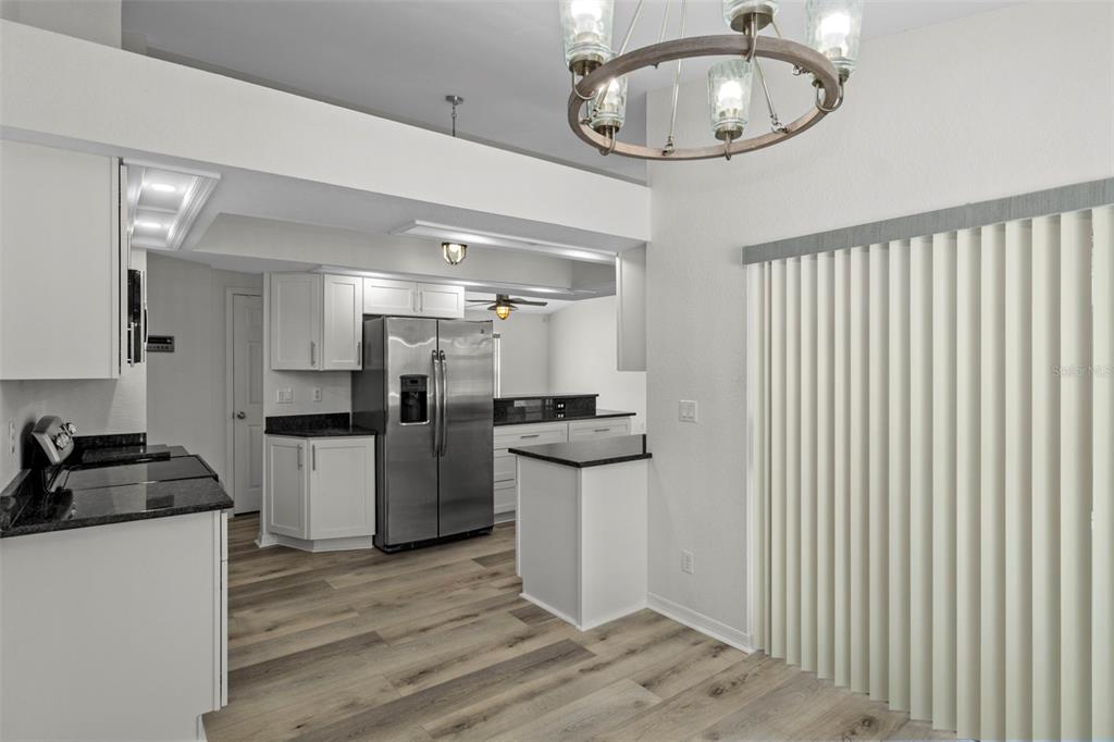 5127 Florentine Court Spring Hill, FL 34608 - Photo 19 of 53