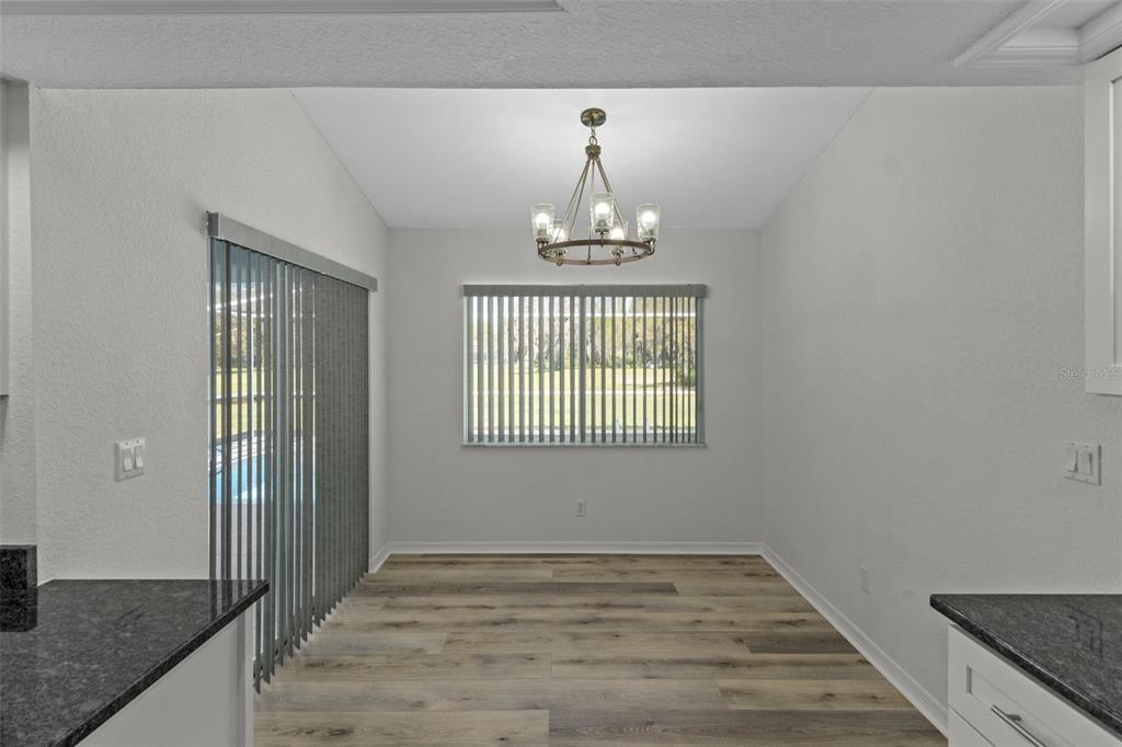 5127 Florentine Court Spring Hill, FL 34608 - Photo 20 of 53