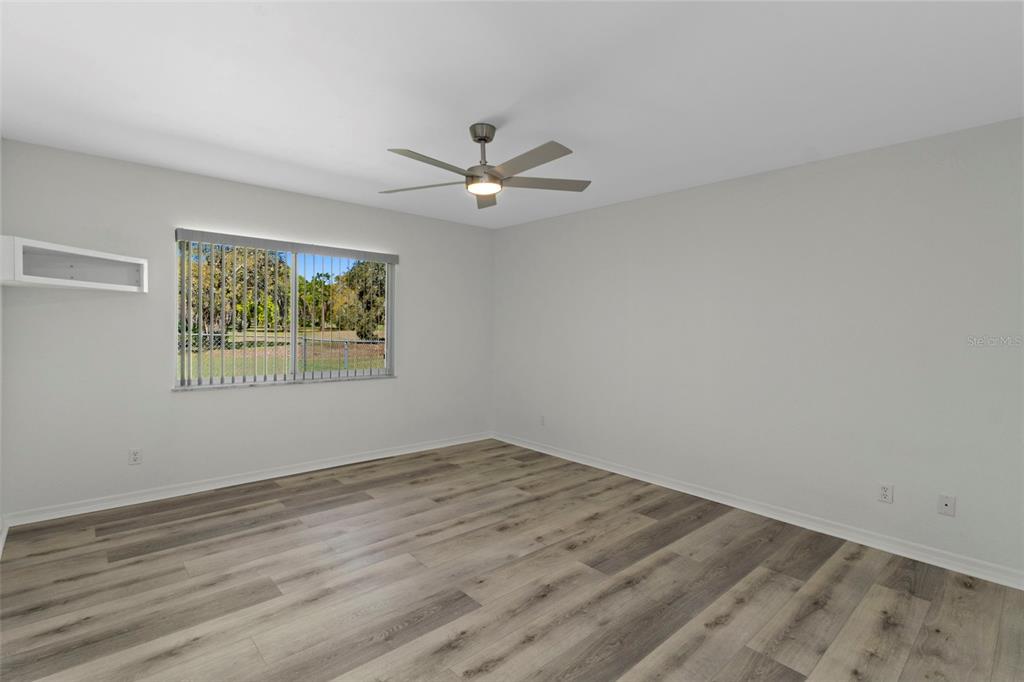 5127 Florentine Court Spring Hill, FL 34608 - Photo 21 of 53