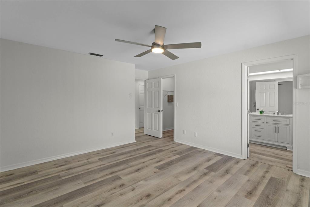 5127 Florentine Court Spring Hill, FL 34608 - Photo 22 of 53