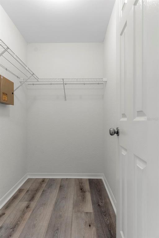 5127 Florentine Court Spring Hill, FL 34608 - Photo 23 of 53