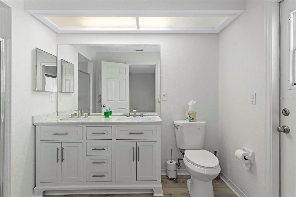 5127 Florentine Court Spring Hill, FL 34608 - Photo 24 of 53