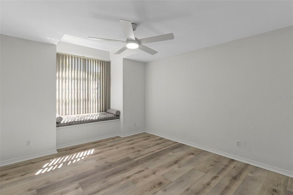 5127 Florentine Court Spring Hill, FL 34608 - Photo 26 of 53