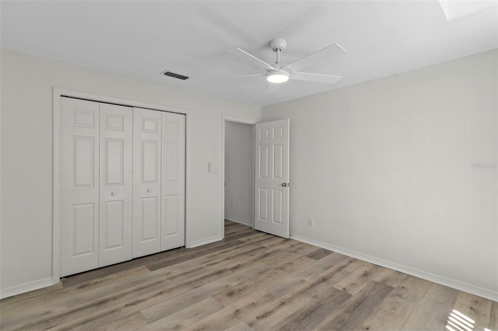 5127 Florentine Court Spring Hill, FL 34608 - Photo 27 of 53