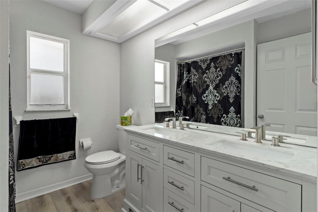 5127 Florentine Court Spring Hill, FL 34608 - Photo 28 of 53